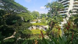 The Arcadia (D11), Condominium #609866471